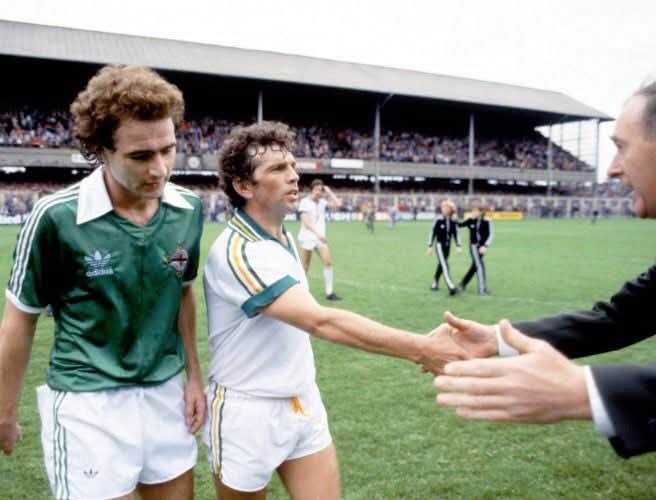 SUPERB FOOTY PICS tweet media