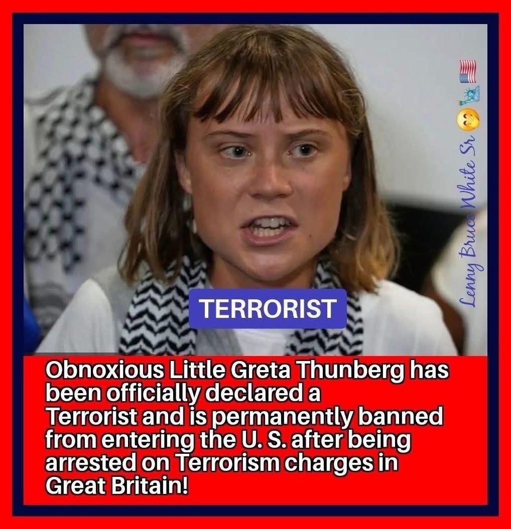 cloud1a7's tweet image. And here we thought Christmas was over 😏