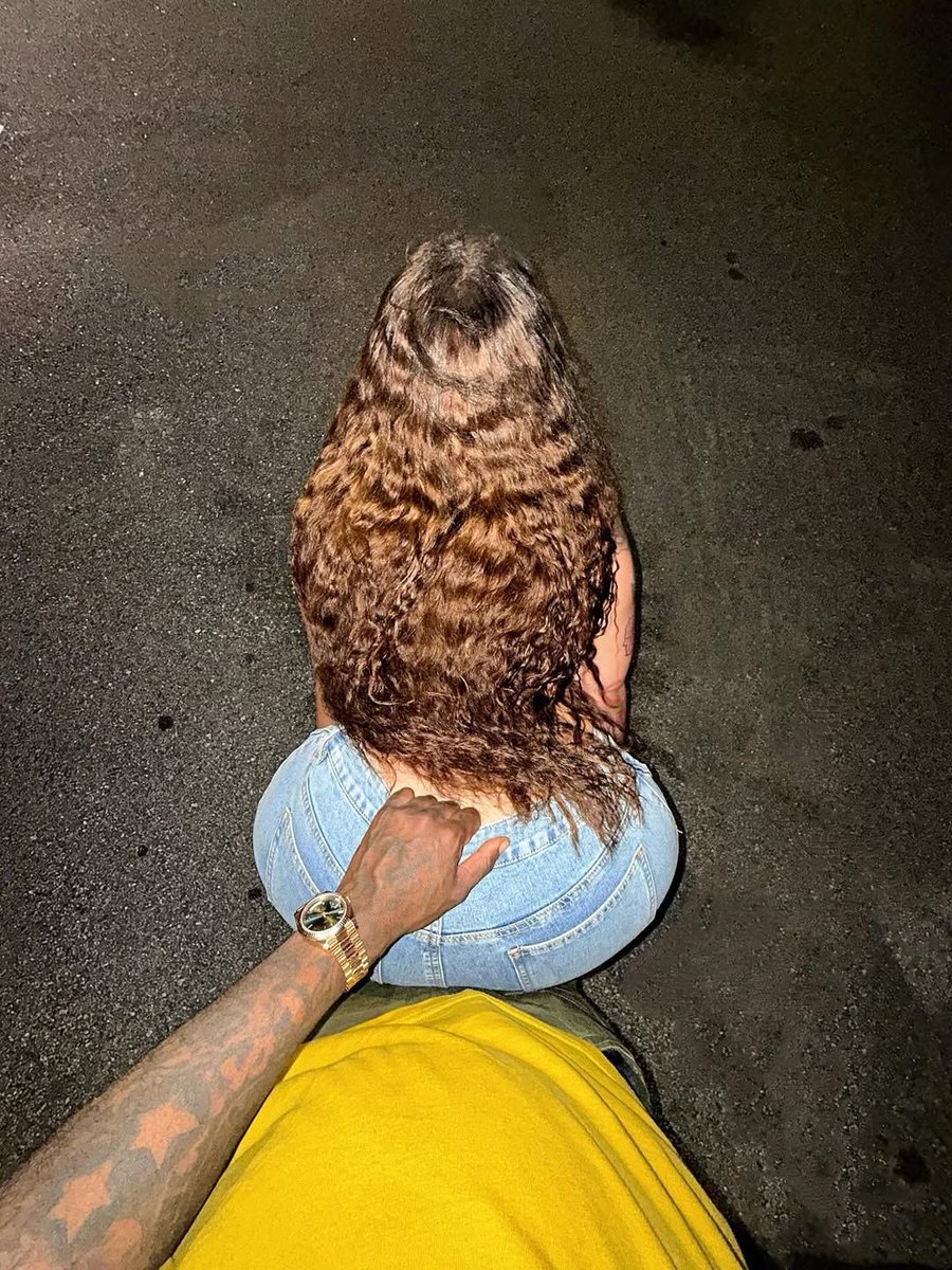 idblessd's tweet image. 