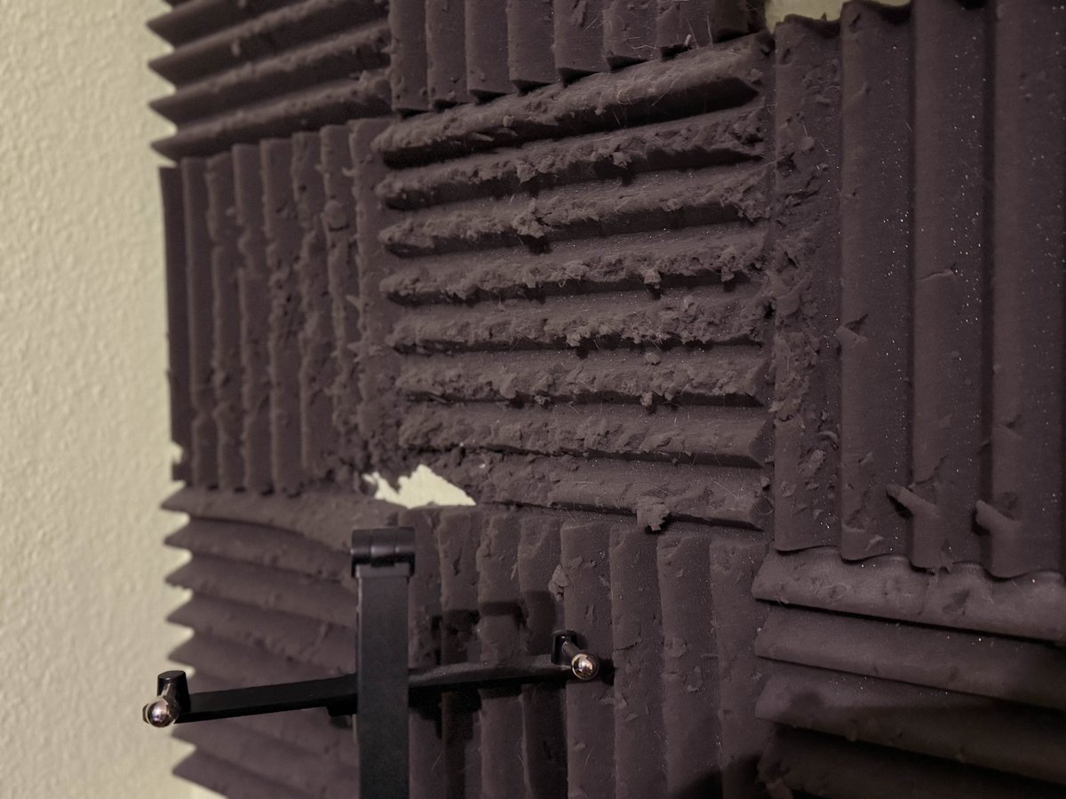 Mimi 🌺I Live2D 〔 RELEUM 〕 tweet media