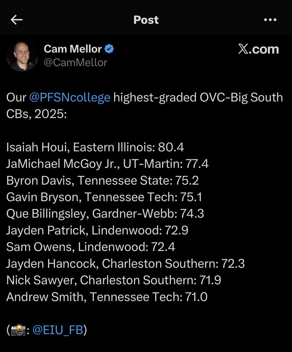 Quintavious Billingsley🌟 tweet media