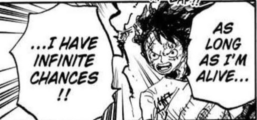 KHDLuffy's tweet image. #ONEPIECE