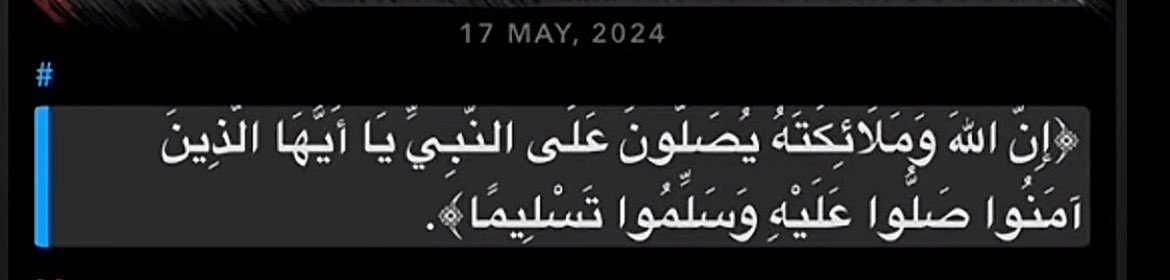 z_xjjn's tweet image. 