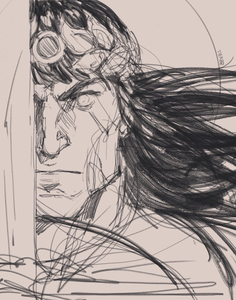 tier_zerozero's tweet image. the bang(s) that started it all

#warhammer40k #WarhammerCommunity