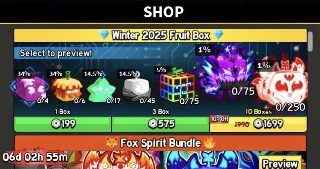 BloxFruitsNews tweet media