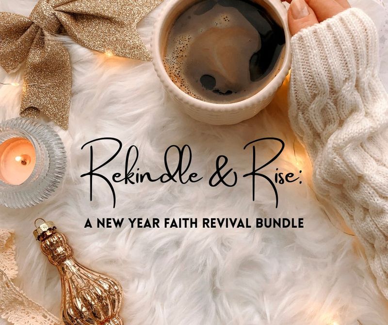 Katherine Pasour tweet media