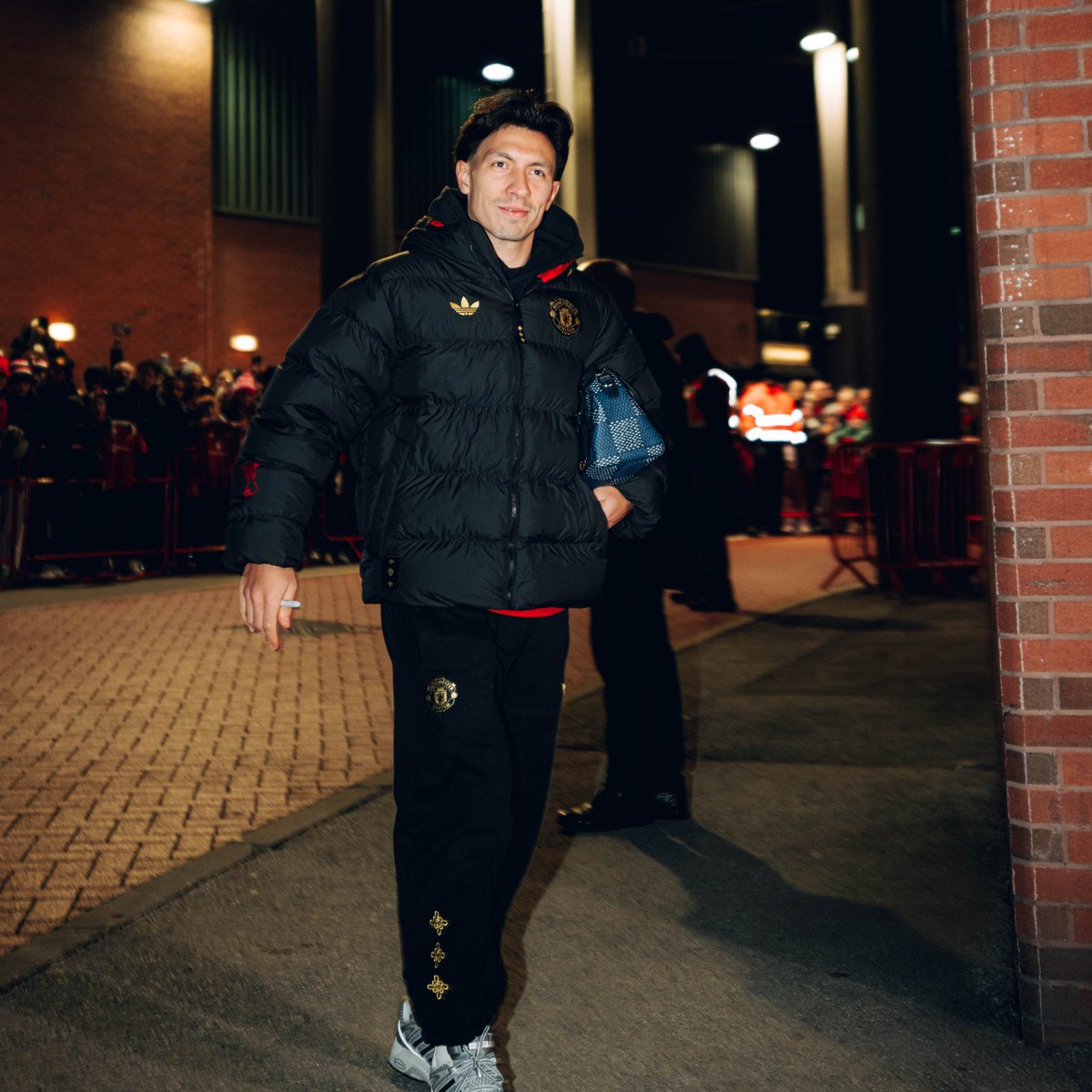 CSBloomfield's tweet image. 🇦🇷