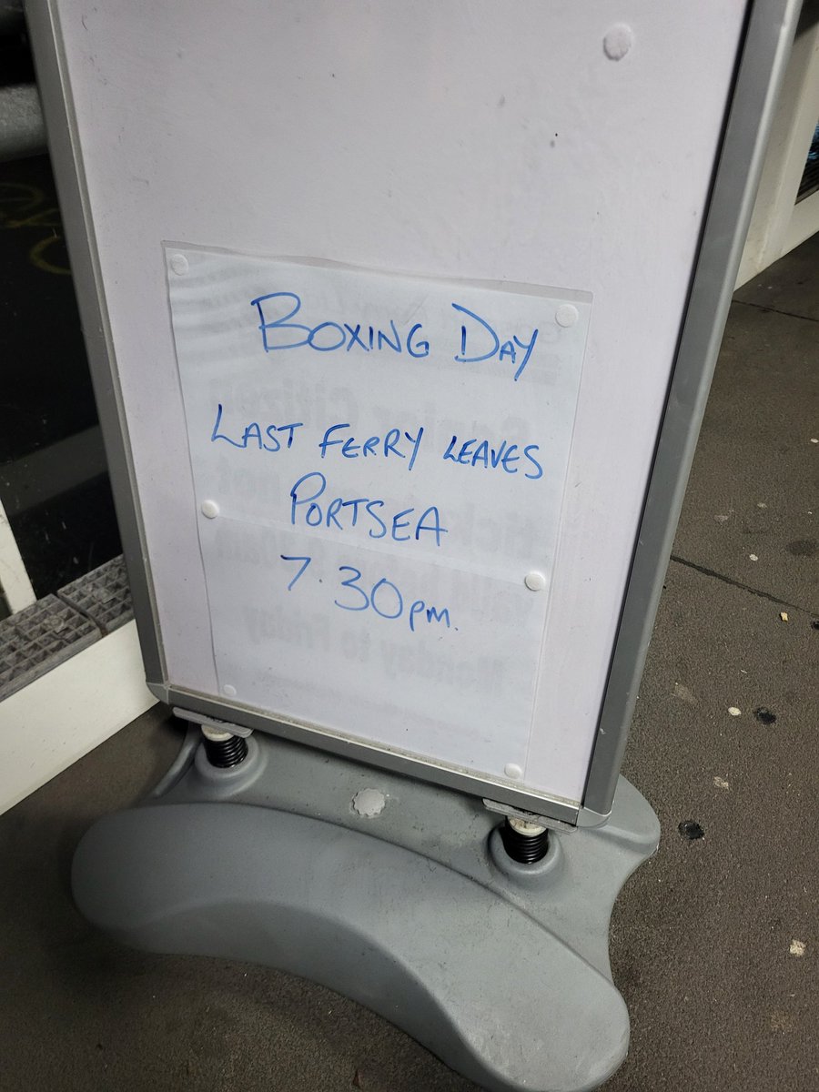 PrivettLife's tweet image. Oh dear.