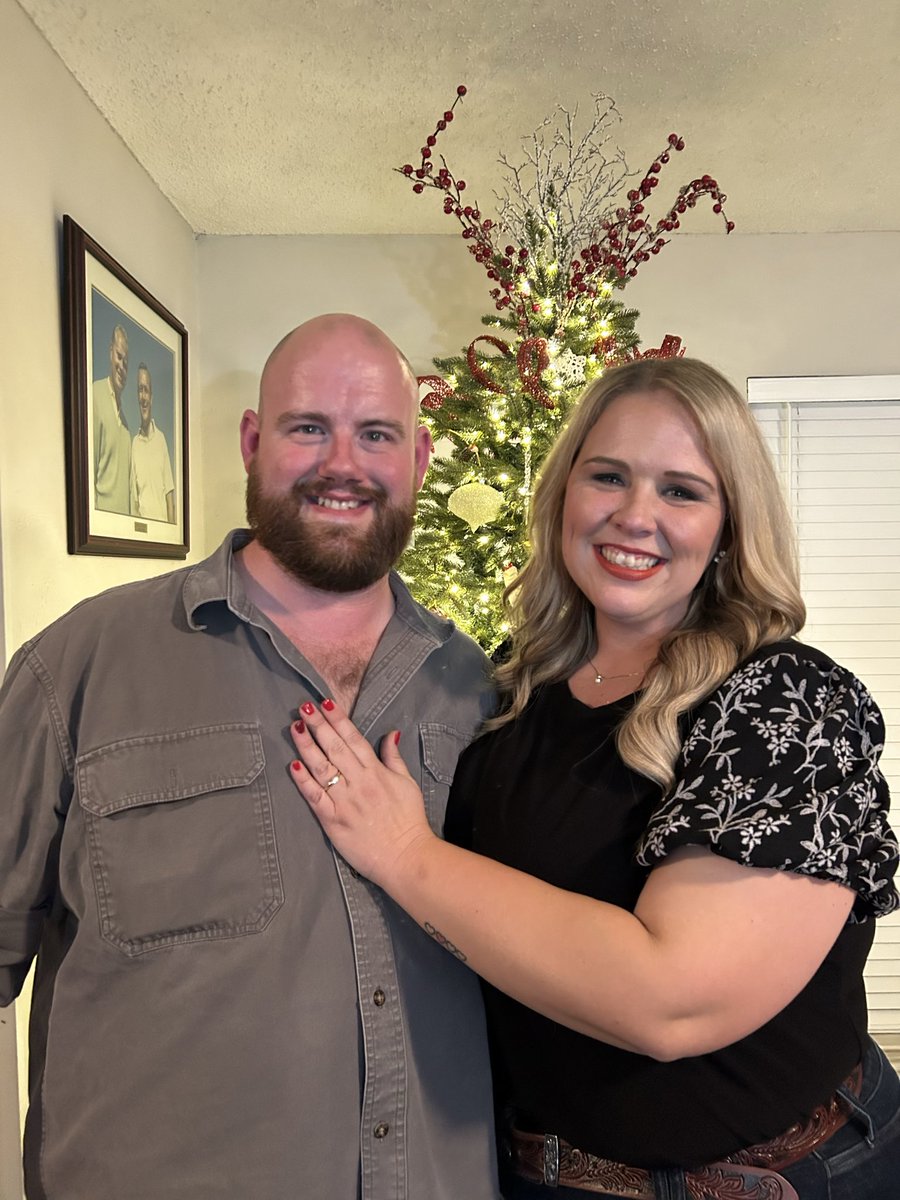 CoachKellieWilliams tweet media