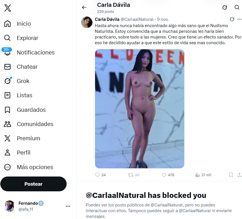 Elizabeth Aguilar tweet media