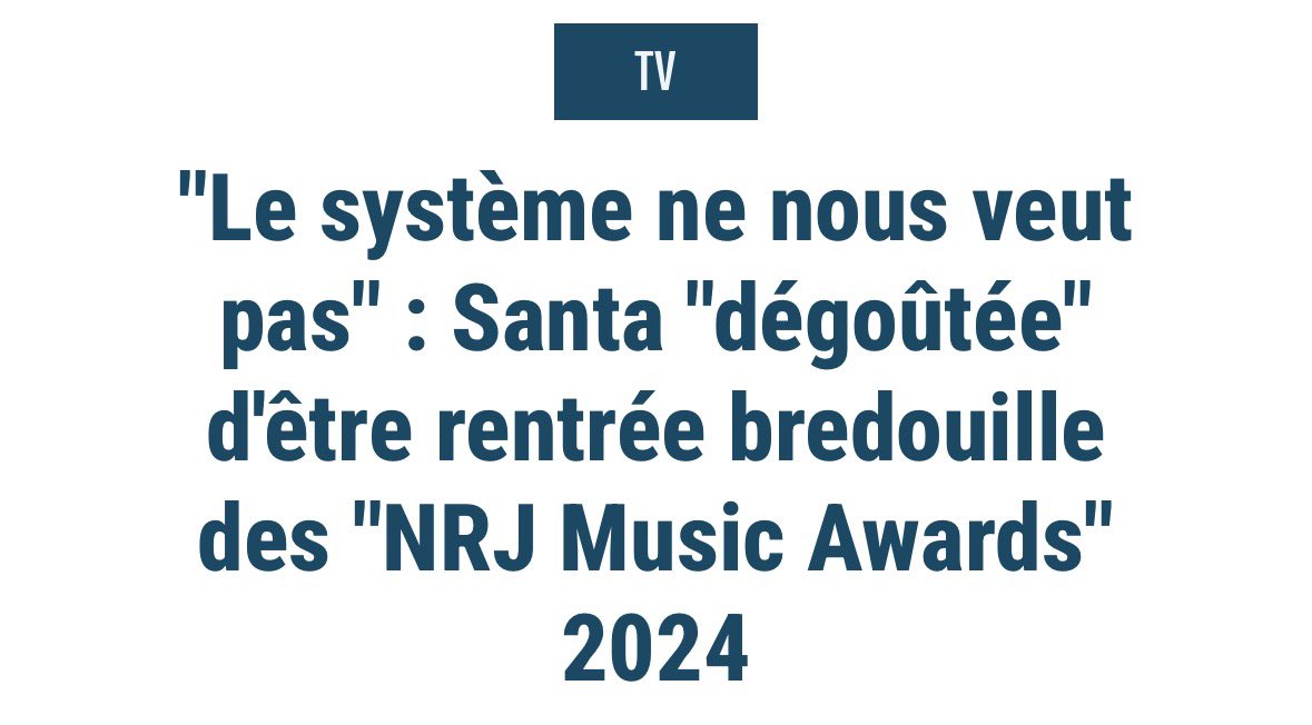 Maxime Riou tweet media