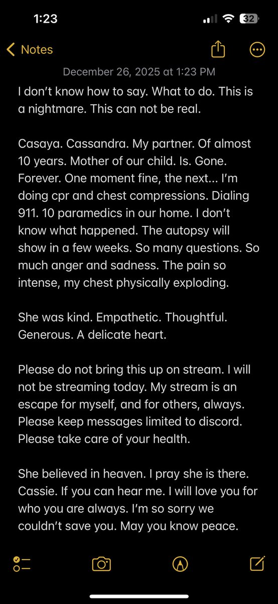 One Pump Willie (@onepumpwillie) on Twitter photo 