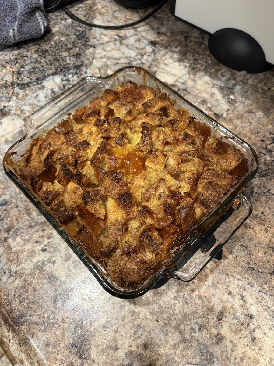 Flee With The Grippaz Gone tweet media