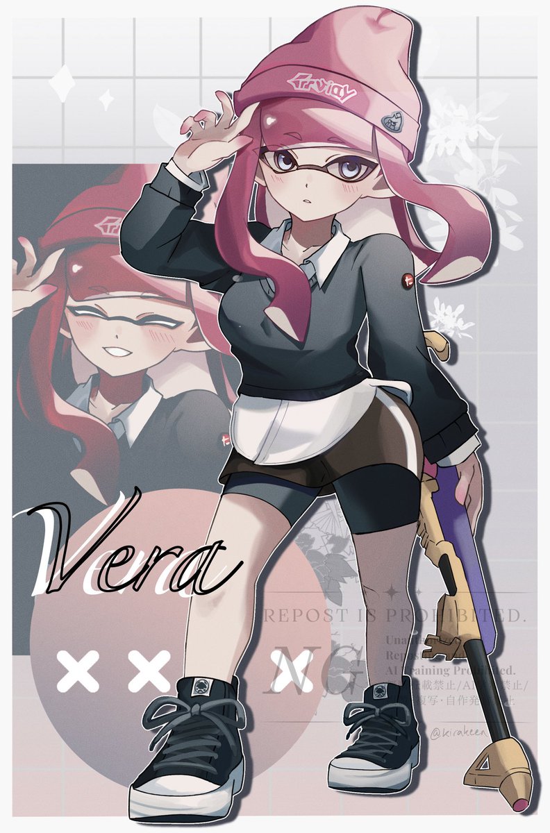 Hii I'm opening comms again! (Limited slots) everything in in this doc, you can dm me here or on discord 🧡 RTs are appreciated 🫶  docs.google.com/document/d/13m…