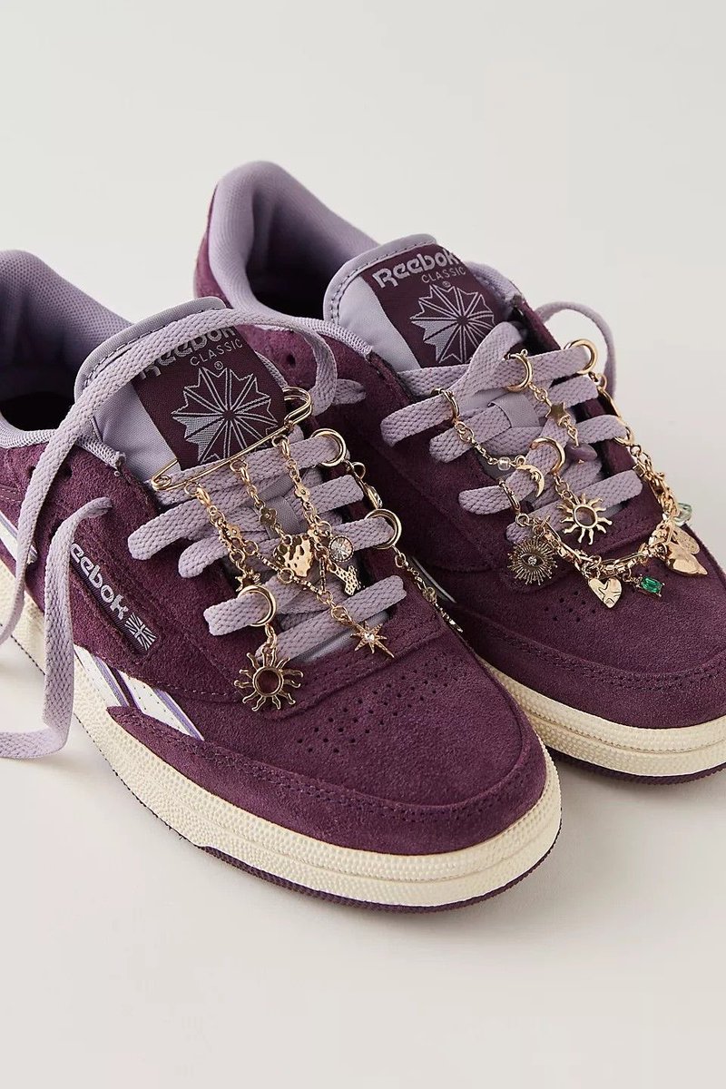 inspéra (@insperarise) on Twitter photo 