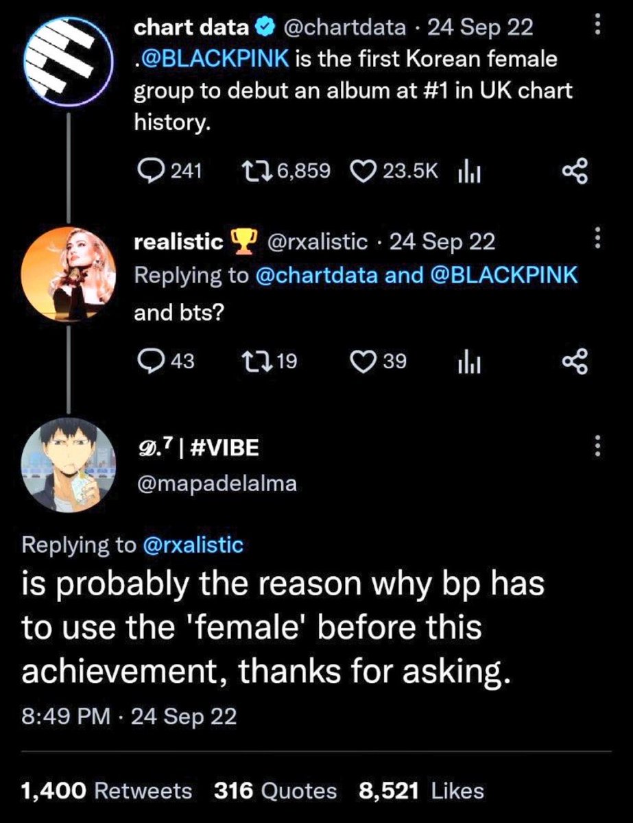 yoonstlz's tweet image. 