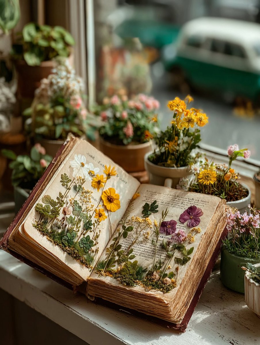 𝘢𝘦𝘴𝘵𝘩𝘦𝘵𝘪𝘤 𝘷𝘪𝘴𝘶𝘢𝘭𝘴 •°. *࿐ (@aestheticwabi) on Twitter photo 