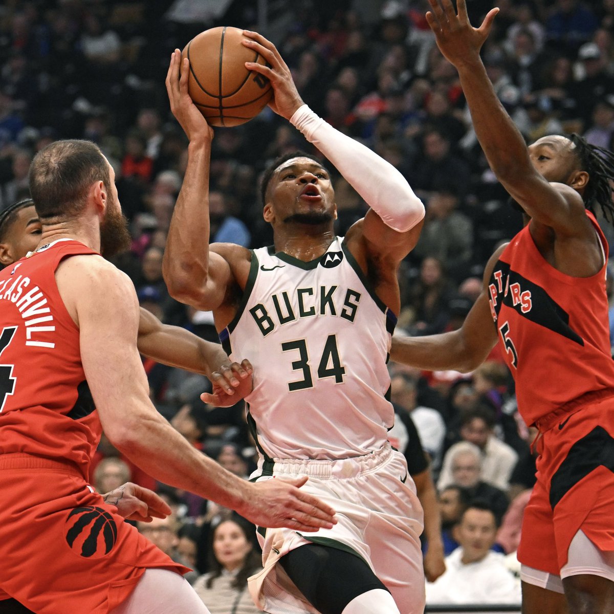 NBARetweet tweet media