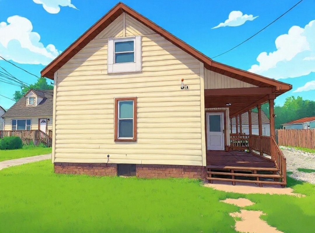 cowboymiggy's tweet image. "outside" vs inside btw i'm in tears