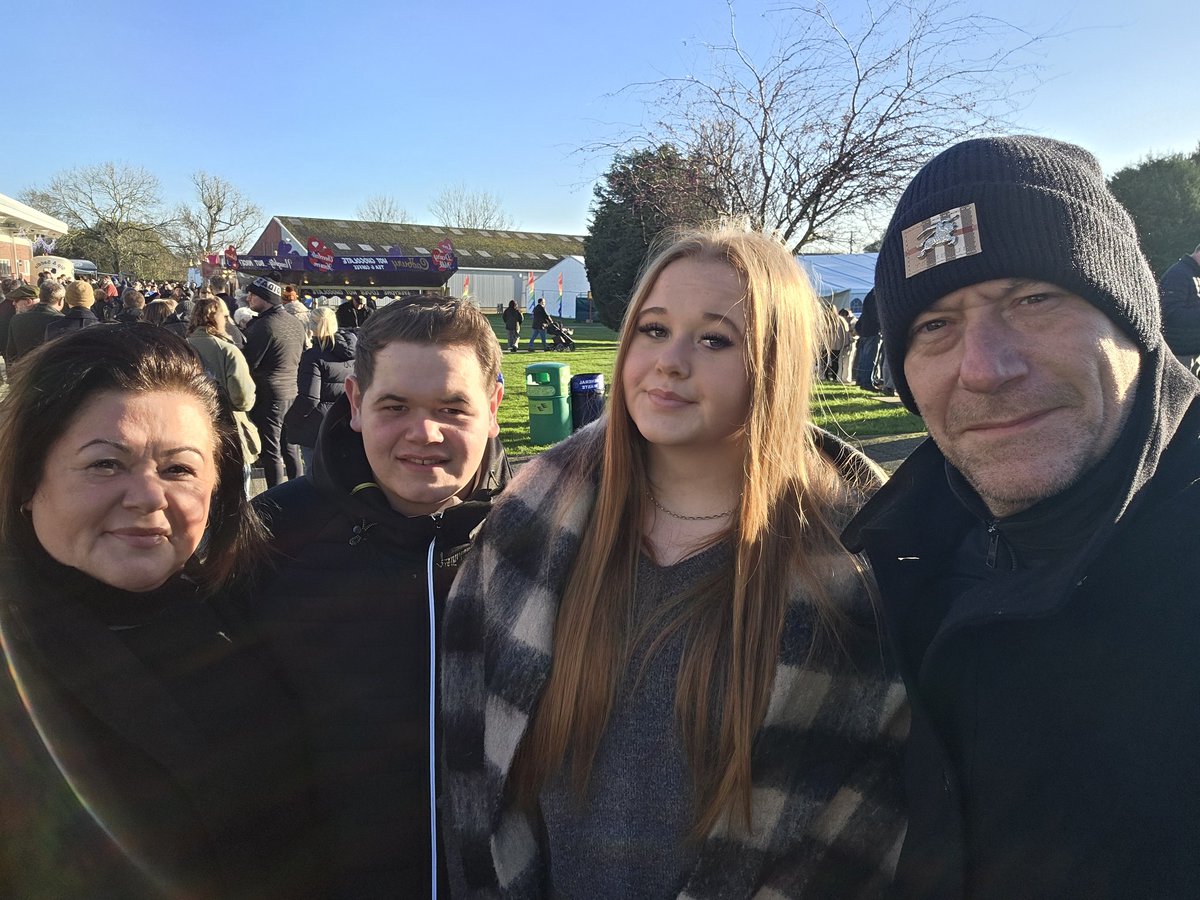 Stuart Baxter👹🇬🇧🦬🐅 tweet media