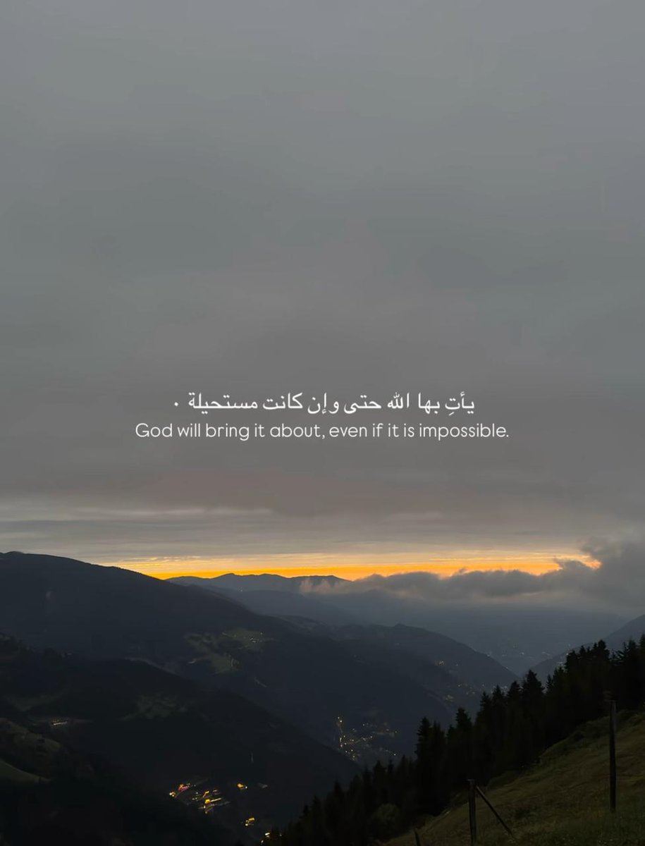 فــذكِّر (@thkkkrr_) on Twitter photo 