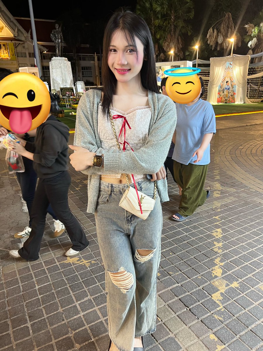 มาหาหน่อยเงี้นนน🤤#โคราชาช30กันยา #โคราชาชในเมือง #จอหอ #หัวทะเล