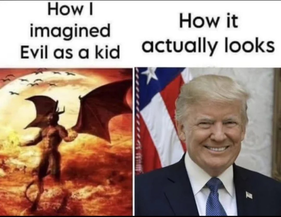 sirDukeDevin's tweet image. Truth: