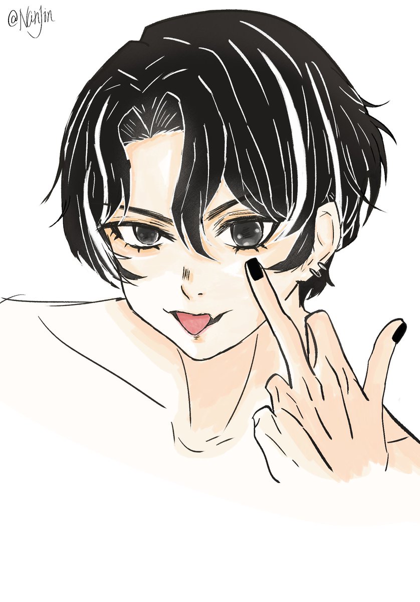 ひかりん♀🍡 (@hikarinsabu0208) / Posts / X