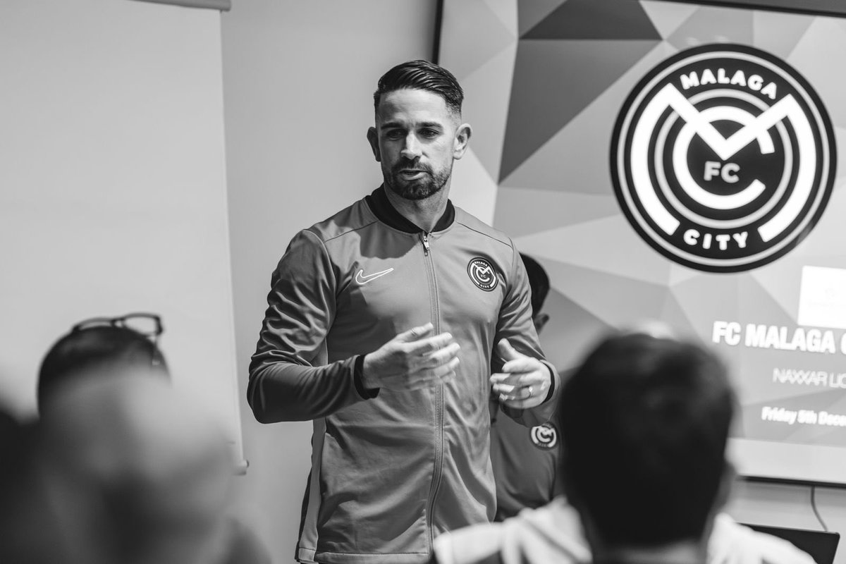 George Henry Louis Jermy #14 tweet media