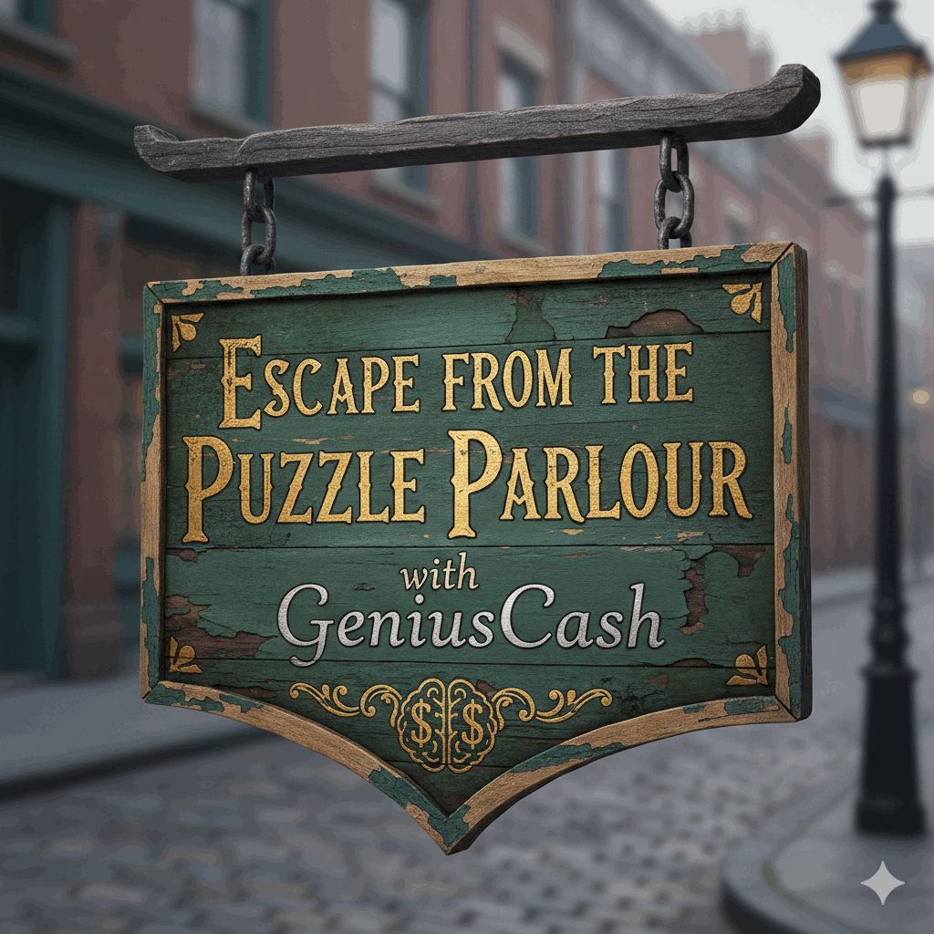 moneyGenius tweet media