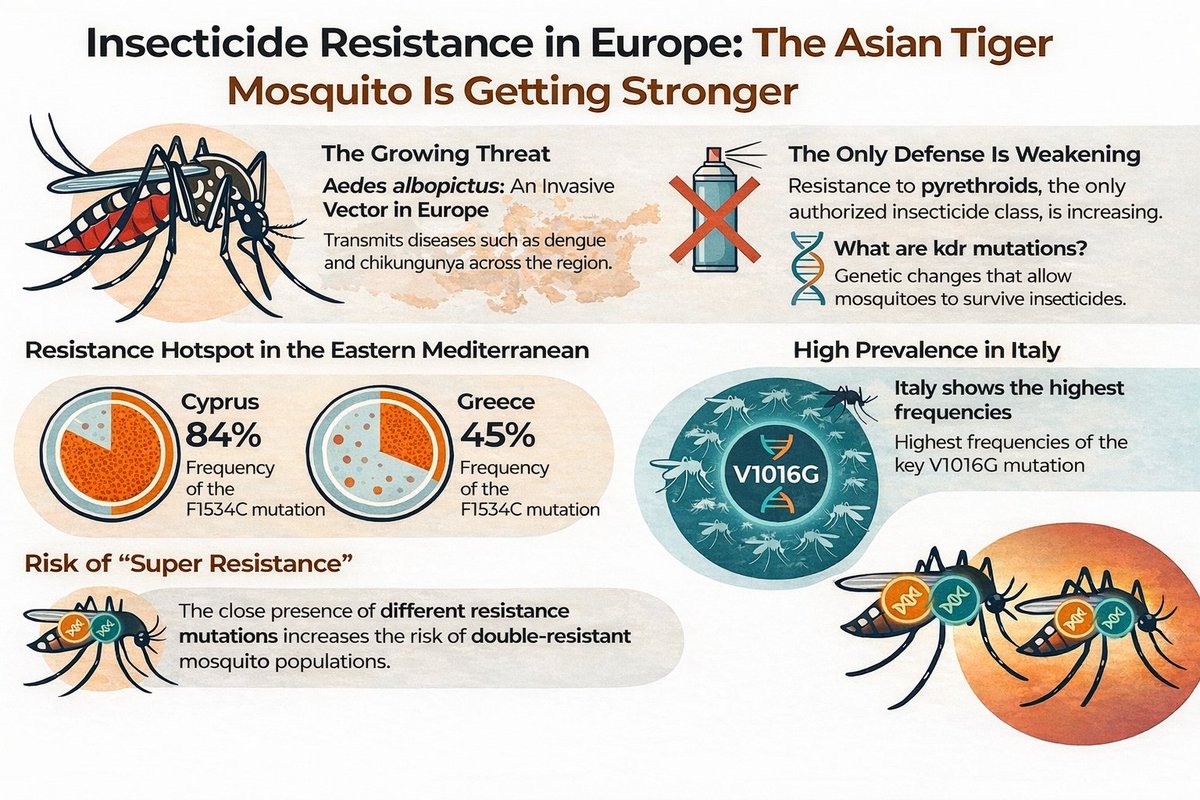 Daniel Bravo tweet media