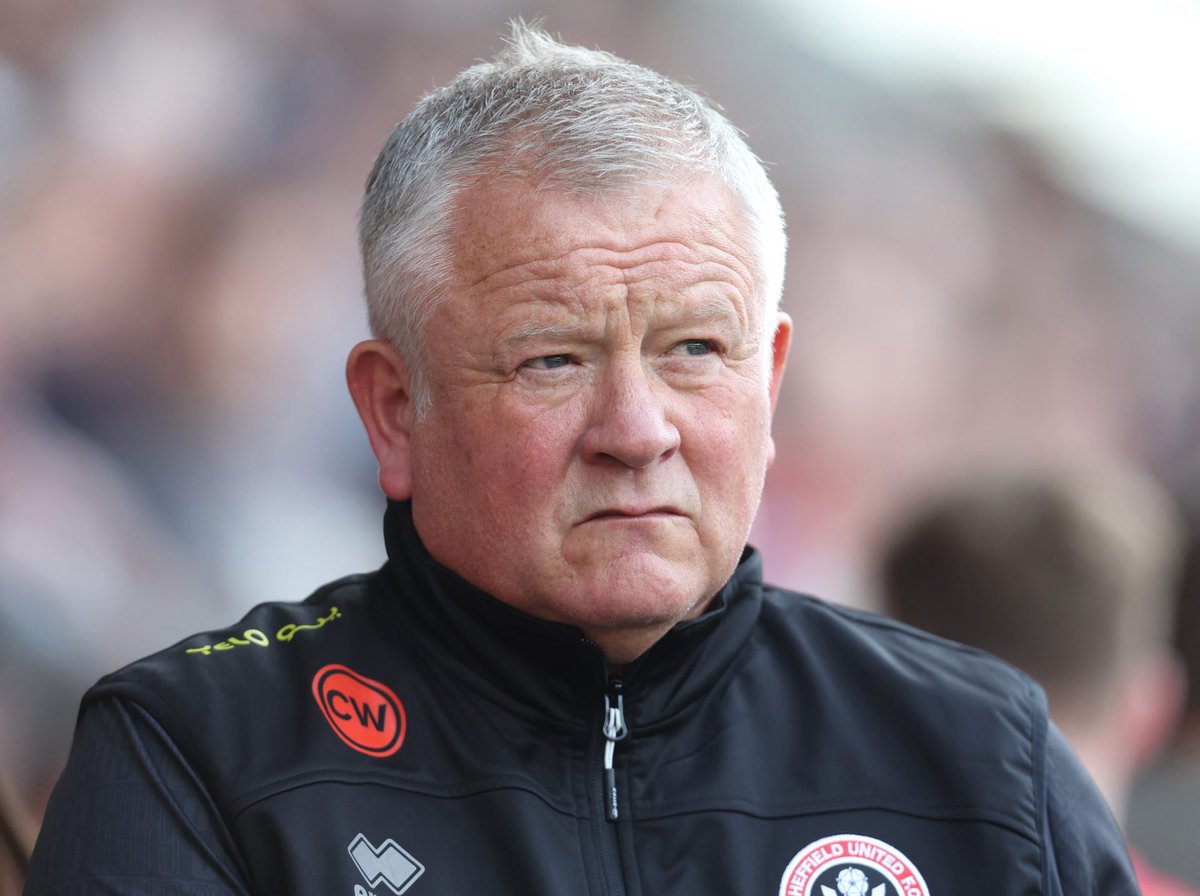 #twitterblades

what’s your opinion on wilder?

in or out?