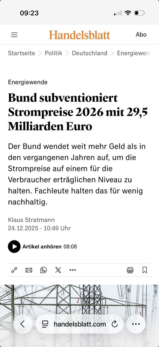 Jan Mueller tweet media