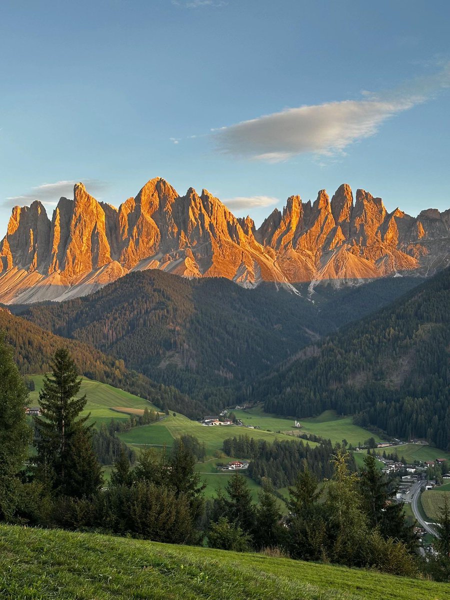 ra77aI's tweet image. 