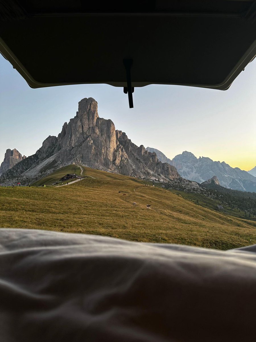 ra77aI's tweet image. 