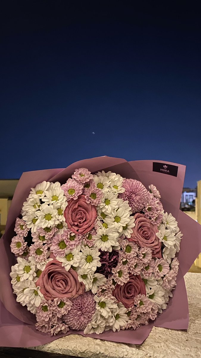 dm_9ia's tweet image. 🌷❣️