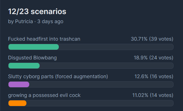 Putricia tweet media