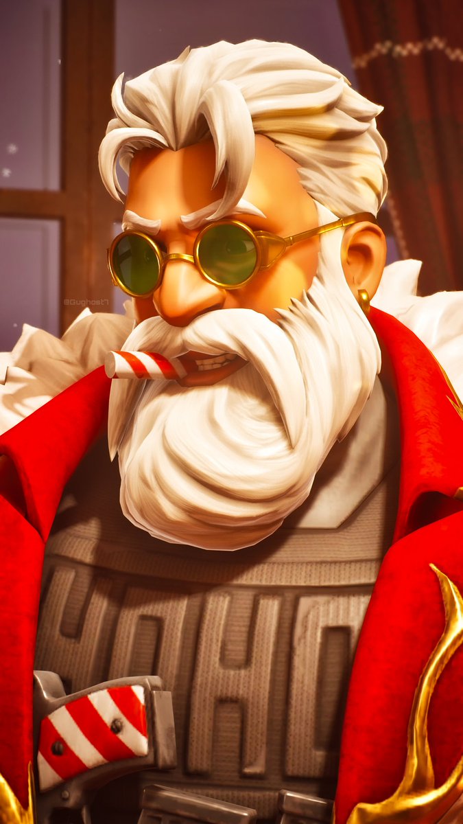 Gughost7 tweet media