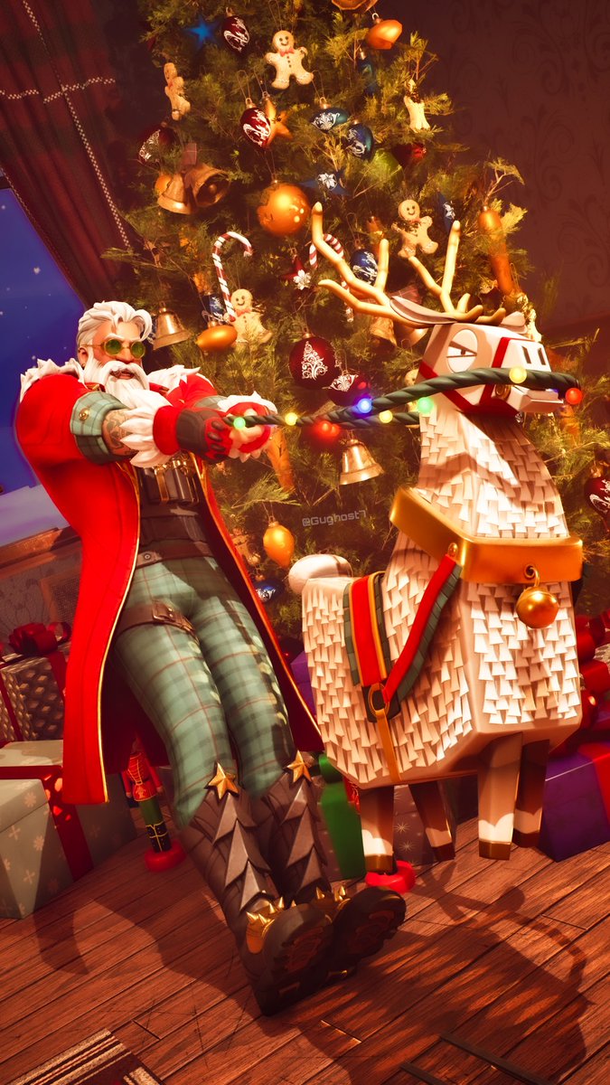 Gughost7 tweet media