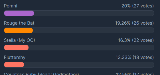 Putricia tweet media