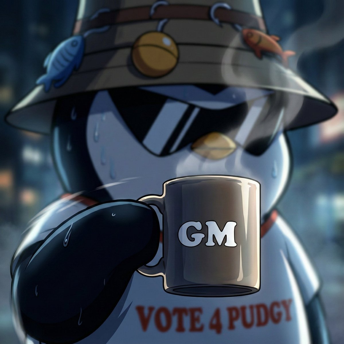 비트 코인 꽁 머니 (96) 사진