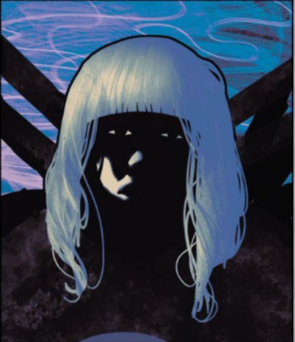 rangerlust's tweet image. Rejection in something normal in life i know that much and still can deal with it but man does it suck a lot 
But it can also be a source of motivation and i’ll try taking it that way as much as i can