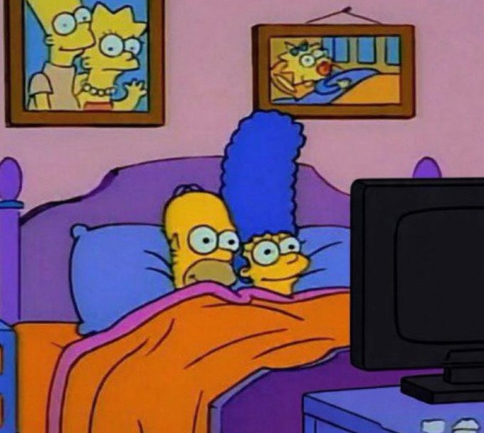 4orreall's tweet image. Y'all can have outside I want this