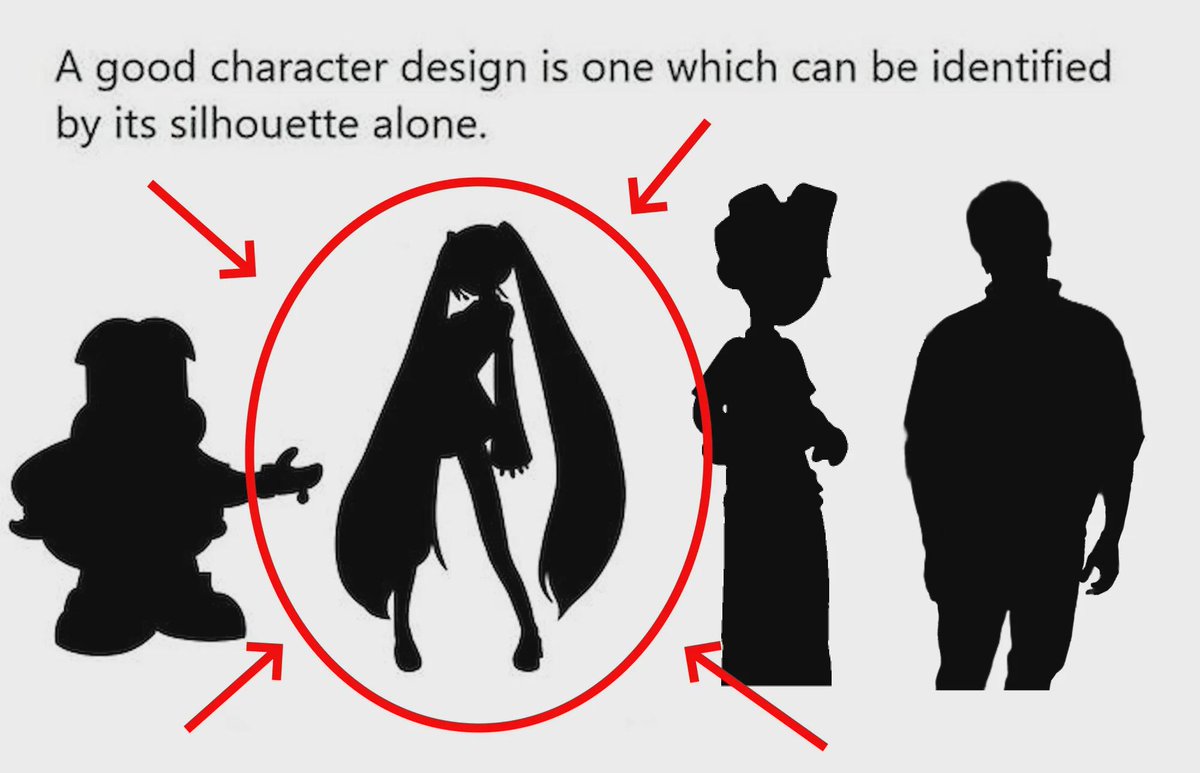 ManMilk2's tweet image. 