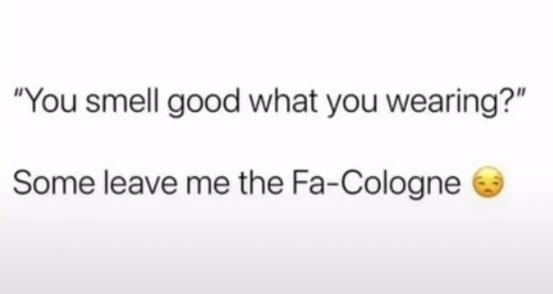 Mr_Chocolate92's tweet image. 