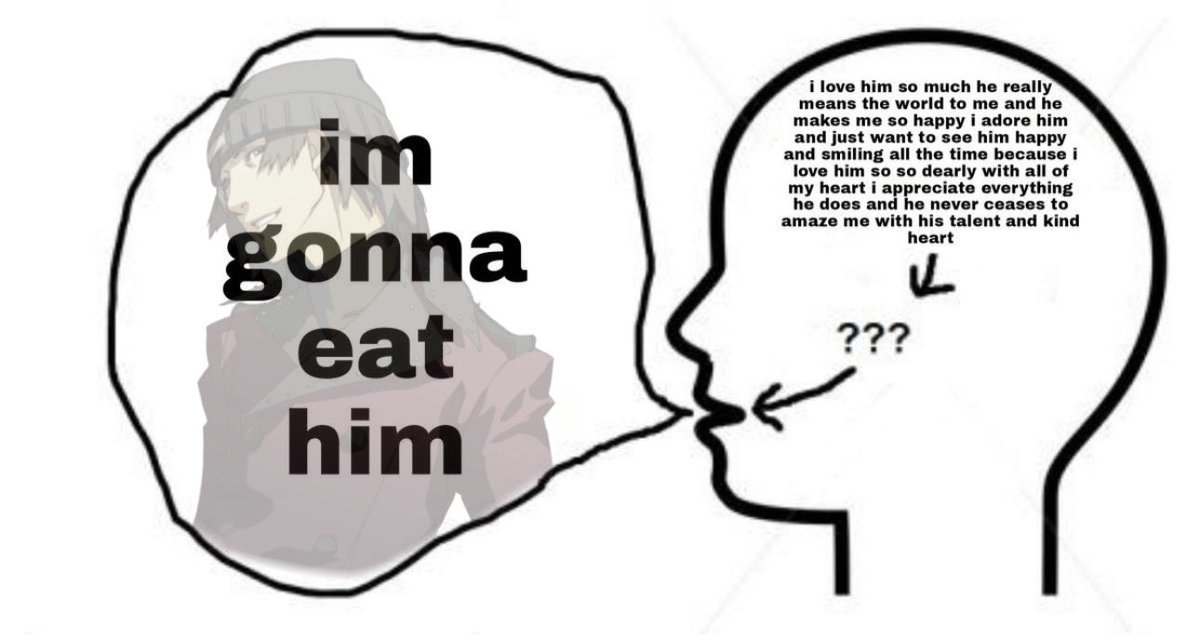 MR. ARAGAKI YOU ARE NOT SAFE YOU HEAR ME