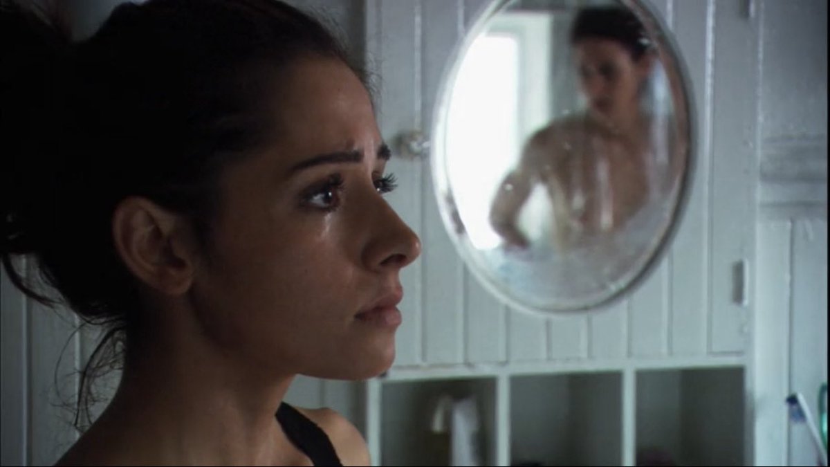 hourlyshane's tweet image. 