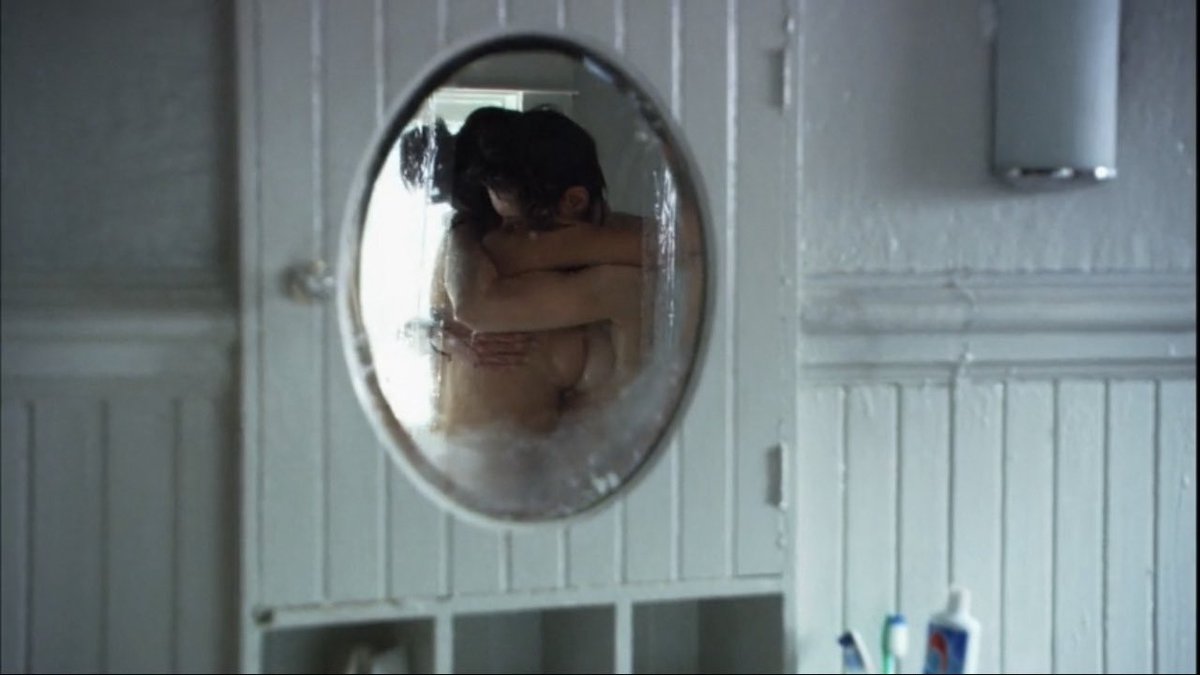 hourlyshane's tweet image. 