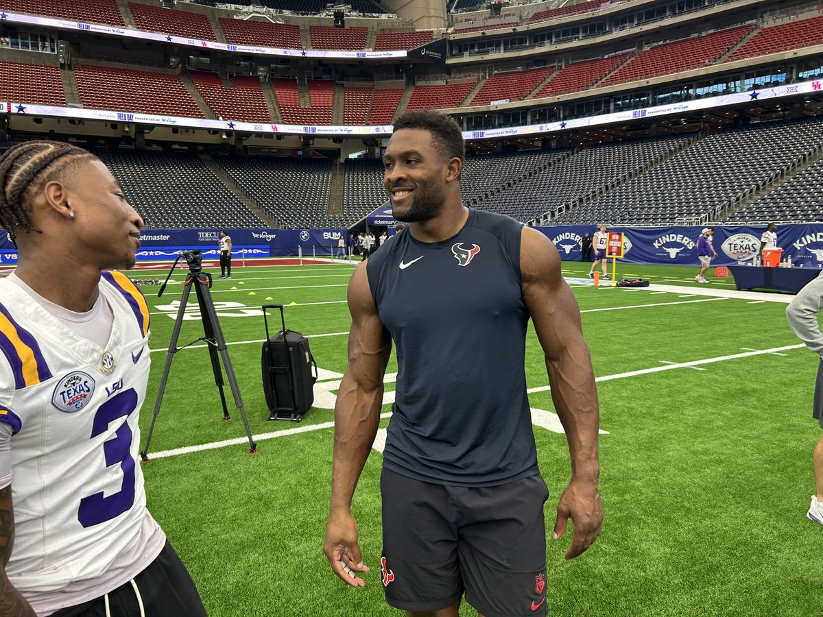 Jacques Doucet tweet media