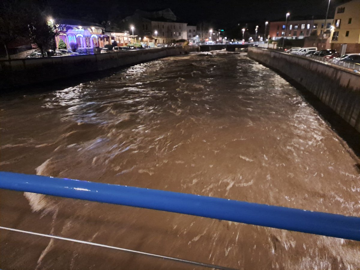 Gerard López tweet media